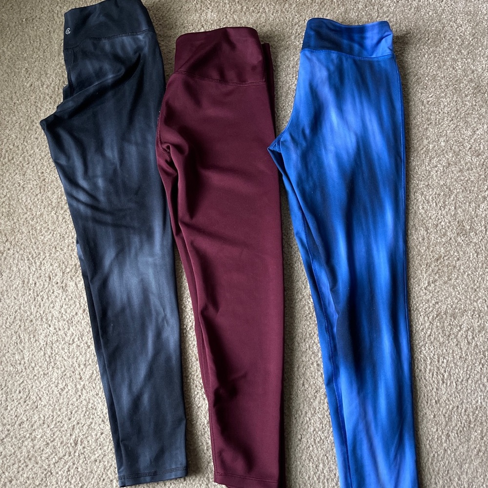 Leggings